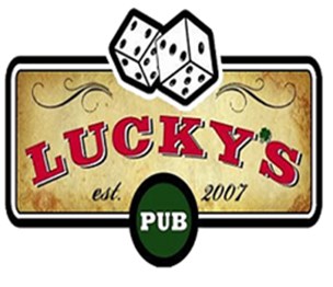 Lucky's Pub