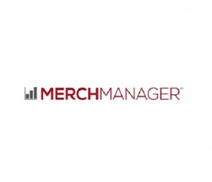 Merchmanager
