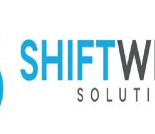ShiftWeb Solutions