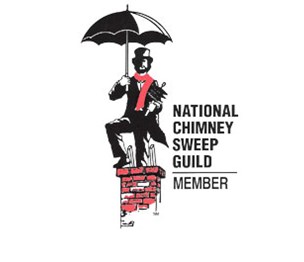 Clean Sweep Chimney Services LLC