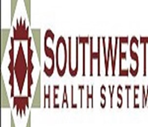 Southwest Health System