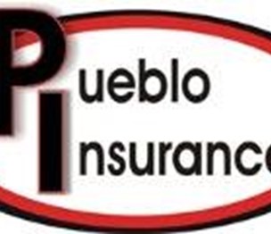 Pueblo Insurance