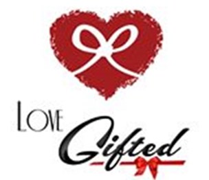 Love Gifted