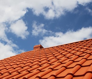 Nation-Wide Roofing & Fencing