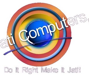 Jati Computers