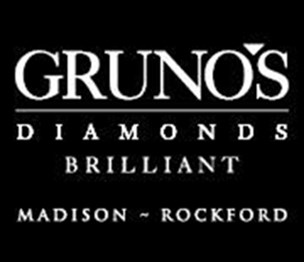 Gruno's Diamonds