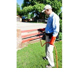 Pest Defense Solutions
