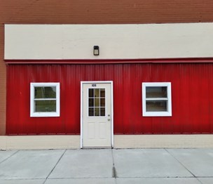Grace Life Biblical Counseling Center