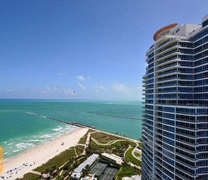 Miami Brasil Realty