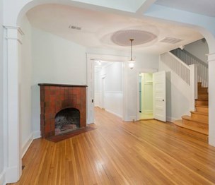 Karma Home Designs