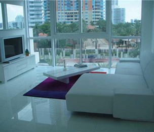 Miami Brasil Realty