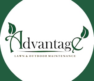 Advantage Lawn & Outdoor Maintenance