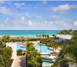 Miami Brasil Realty