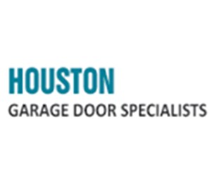 Houston Garage Door Specialists