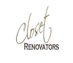 Closet Renovators