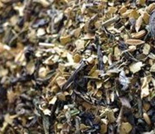 Legacy Teas and Spices