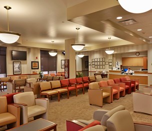 Midwest Breast & Aesthetic Surgery