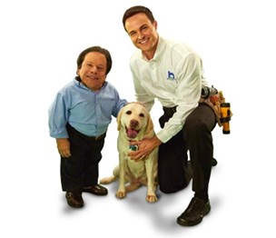 Hulett Environmental Services