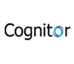 Cognitor