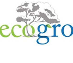 Eco Gro LLC