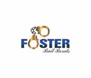 Foster Bail Bonds LLC
