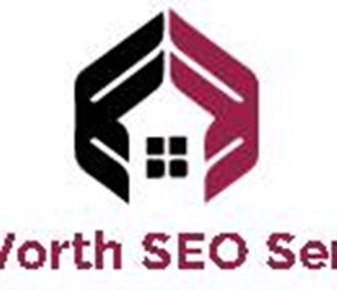 Fort Worth Seo Services