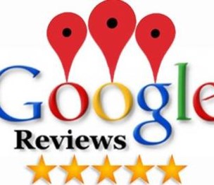Fort Worth Seo Services