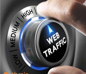 SEO Guru, Business Leads & Mobile Site
