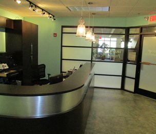 Irmo Primary Care