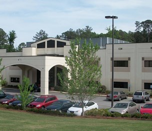Irmo Primary Care