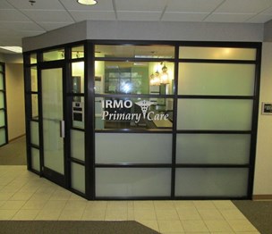 Irmo Primary Care