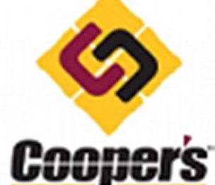 Cooper's Cleaning Services, LLC