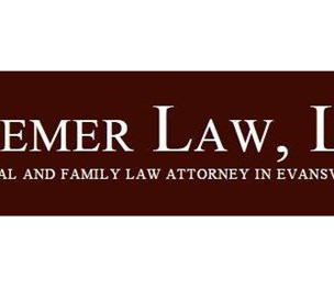 Ziemer Law, LLC