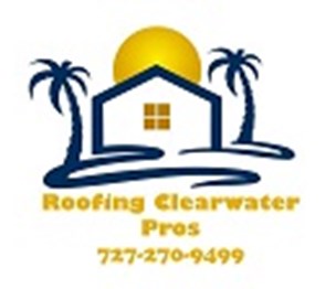 Roofing Clearwater Pros
