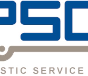 Plastic Service Centers, Inc.