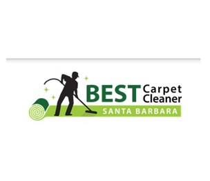 Best Carpet Cleaner Santa Barbara