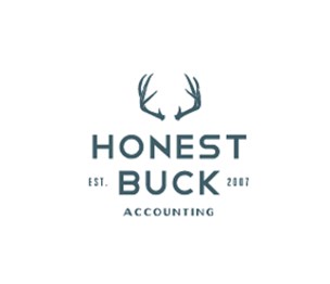 Honest Buck