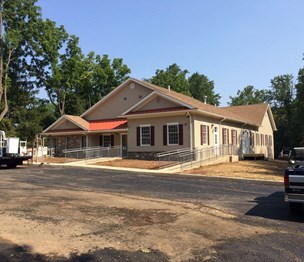 Besco Construction Inc