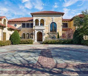 Nu Home Source Realty Dallas