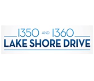 1350 North Lake Shore Drive Apartments