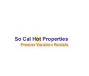So Cal Vacation Rentals Huntington Beach