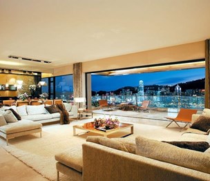 Miami Brasil Realty