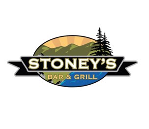 Stoney's Bar and Grill