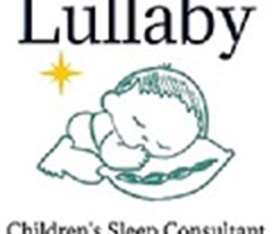Lullaby Sleep Consultant