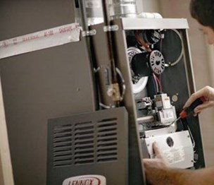 Chandler AC Repair