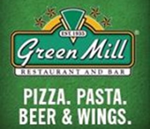 Green Mill Restaurant & Bar