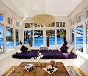 Miami Brasil Realty