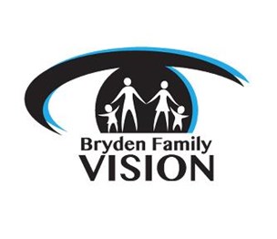Bryden Family Vision