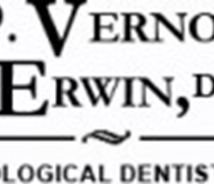 P. Vernon Erwin DDS, Inc