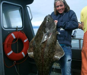 Gotta Fish Charters